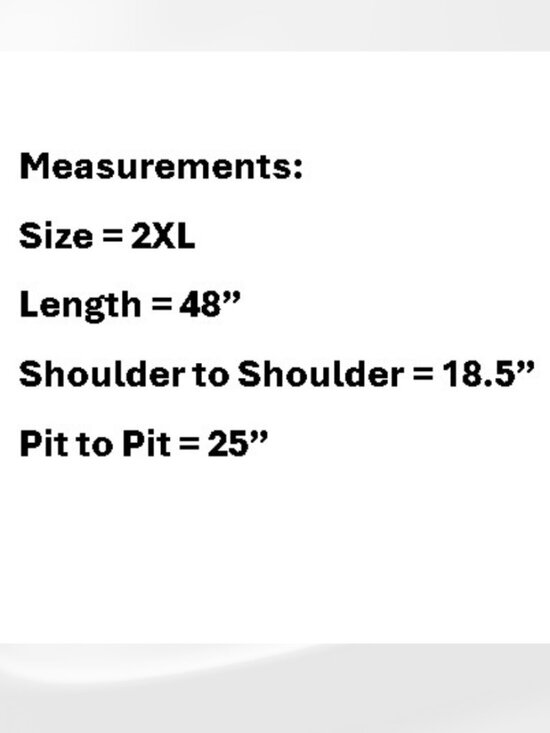 NWT Women's Boho Floral Maxi Dress 2X Teal Damask Print V-Neck Pockets - Picture 12 of 16